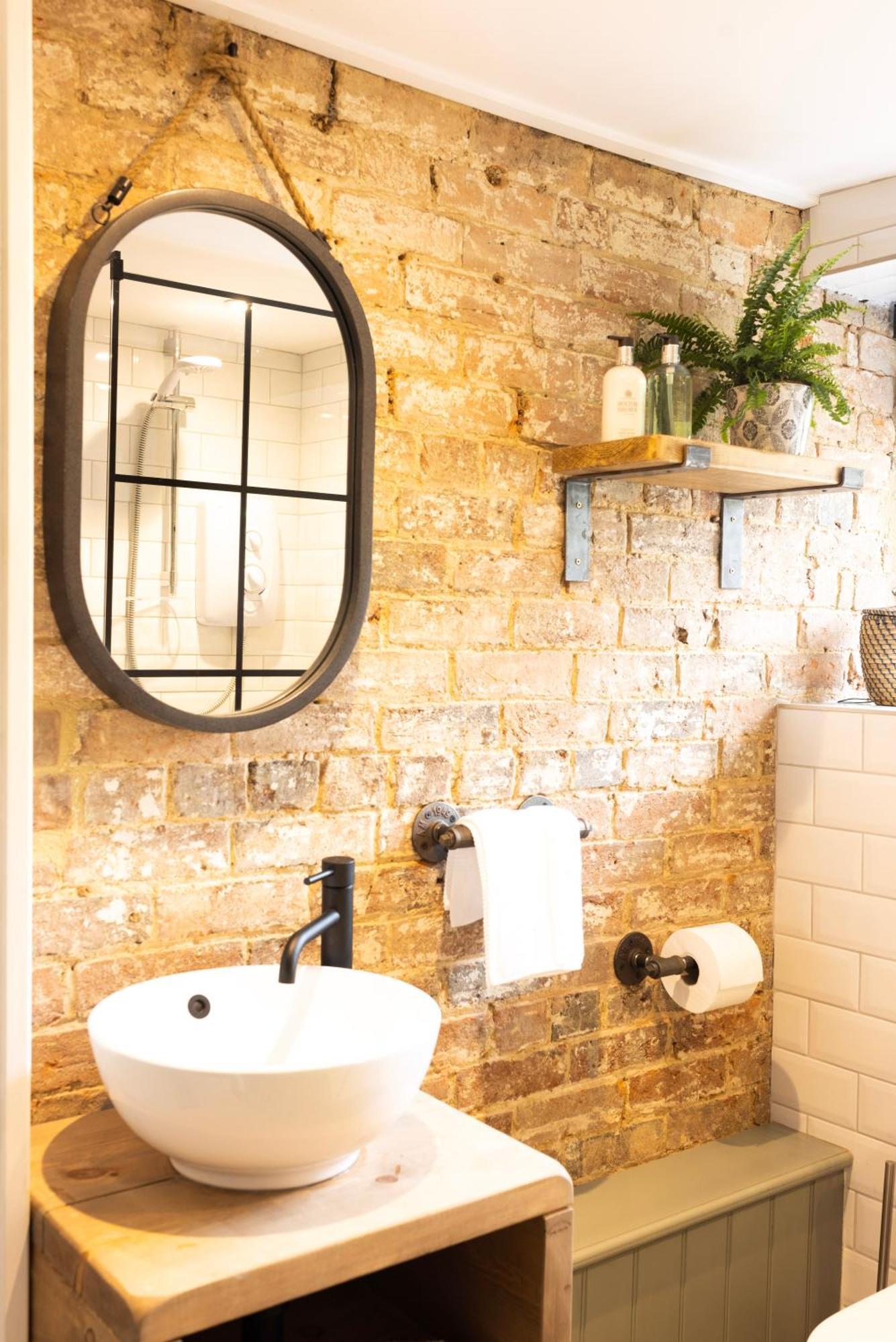 Cotswold Cottage With Hot Tub Bledington Esterno foto