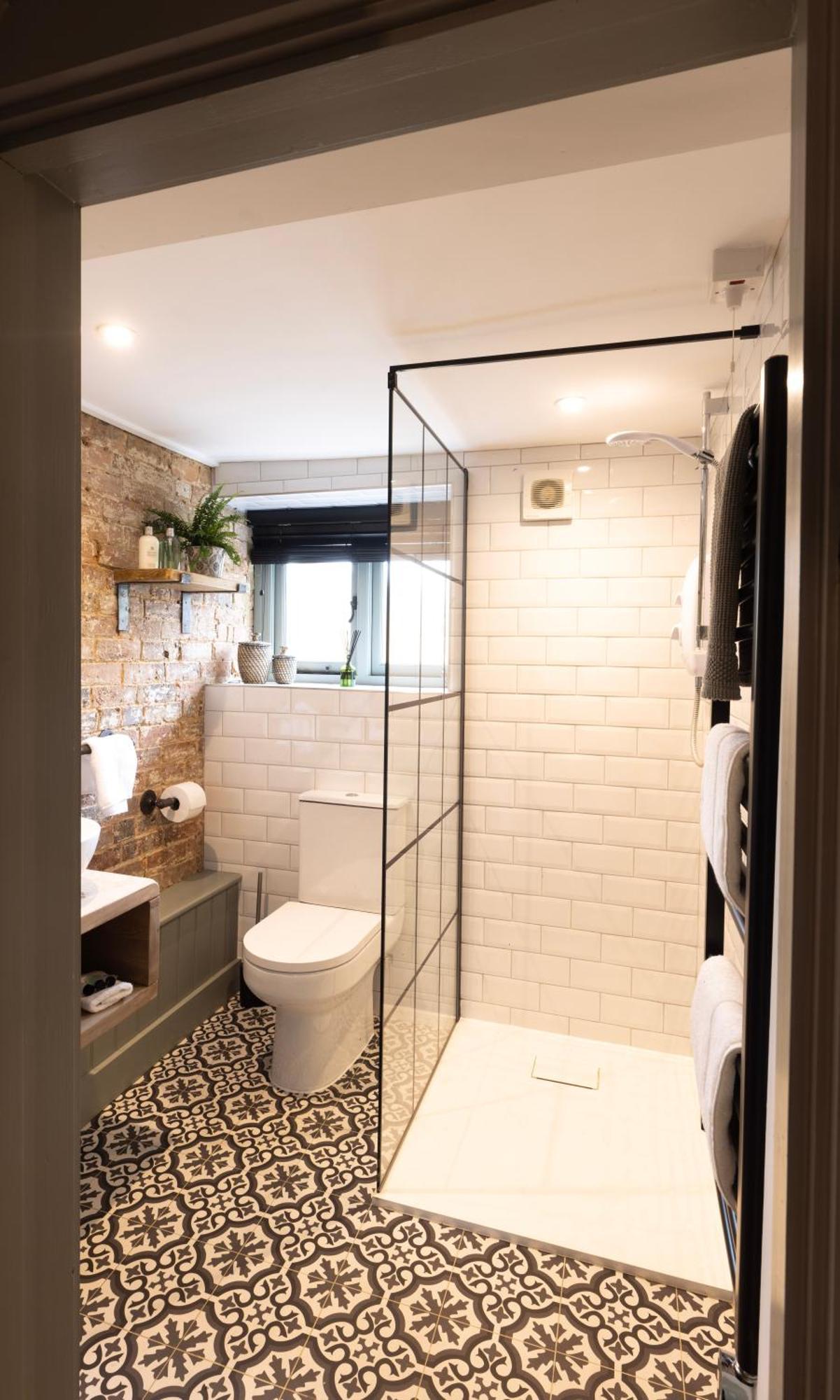 Cotswold Cottage With Hot Tub Bledington Esterno foto
