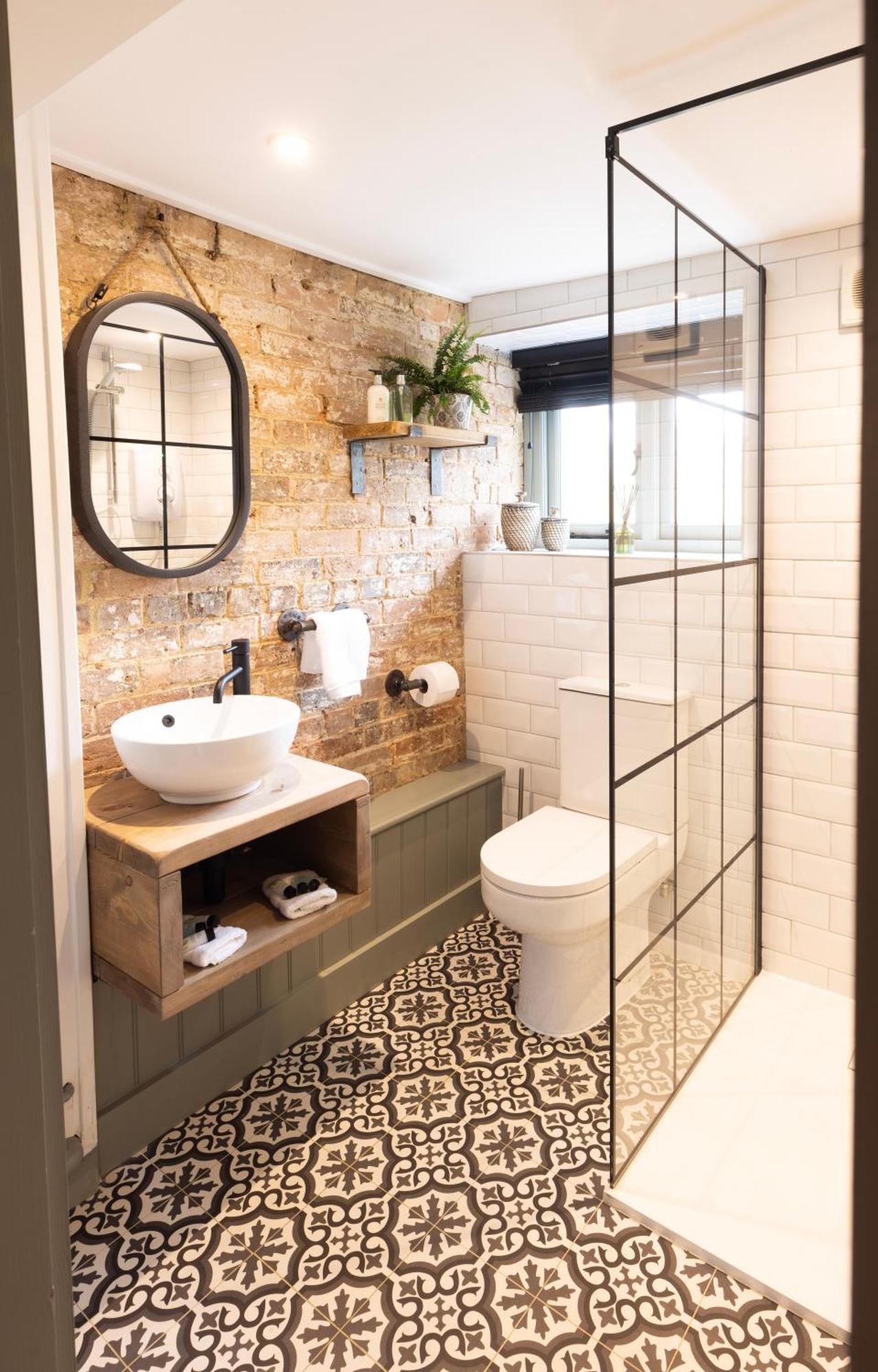 Cotswold Cottage With Hot Tub Bledington Esterno foto